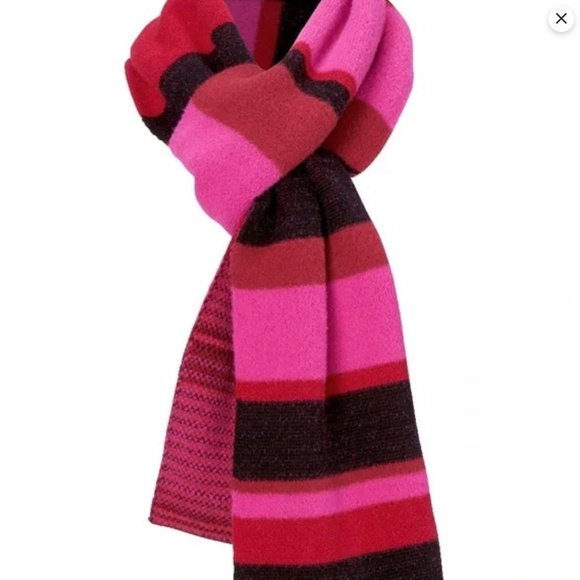 Cabi Rococ Scarf - Picture 2 of 3